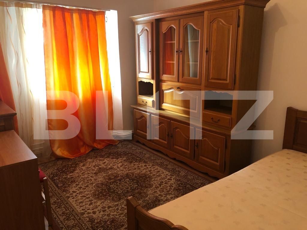 Apartament de închiriat 3 camere Marasti - 73072AI | BLITZ Cluj-Napoca | Poza7