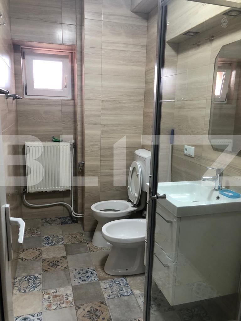 Apartament de închiriat 3 camere Marasti - 73072AI | BLITZ Cluj-Napoca | Poza11