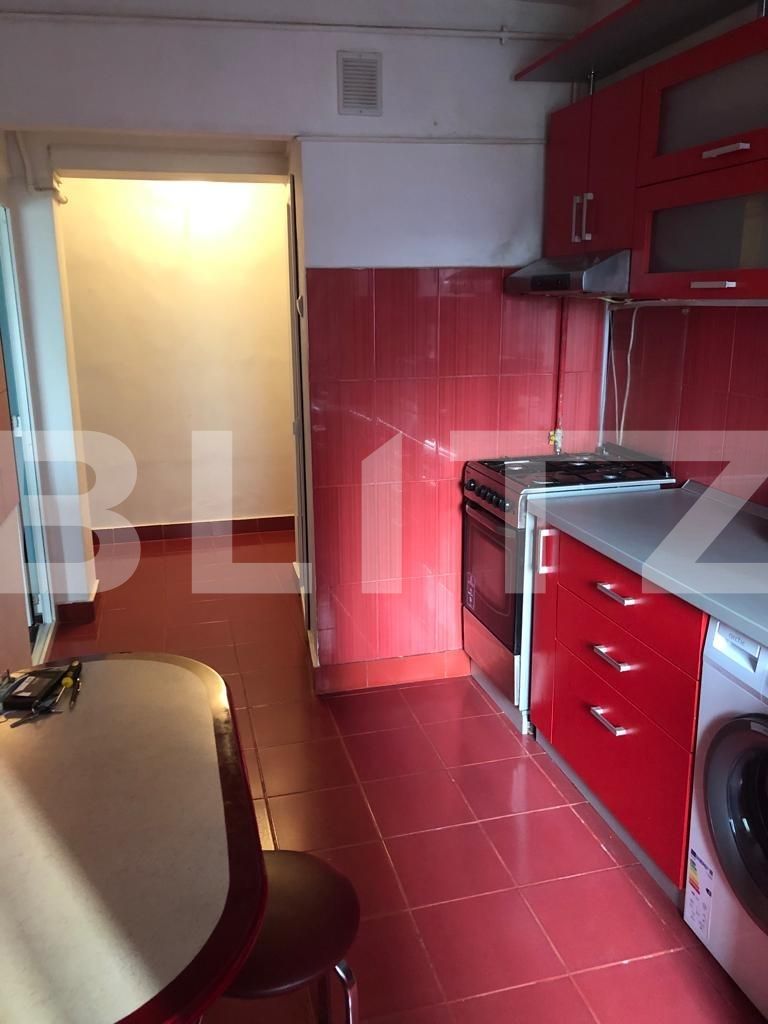 Apartament de închiriat 3 camere Marasti - 73072AI | BLITZ Cluj-Napoca | Poza6