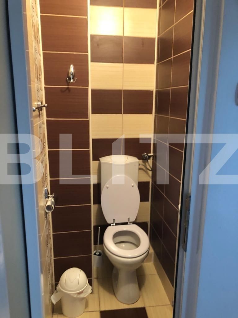Apartament de închiriat 3 camere Marasti - 73072AI | BLITZ Cluj-Napoca | Poza12