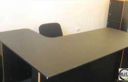 1 camera, 20 mp, acces parcare si boxa, zona Eroilor