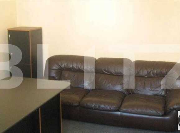 Garsonieră de vânzare Andrei Mureşanu - 7308AV | BLITZ Cluj-Napoca | Poza1