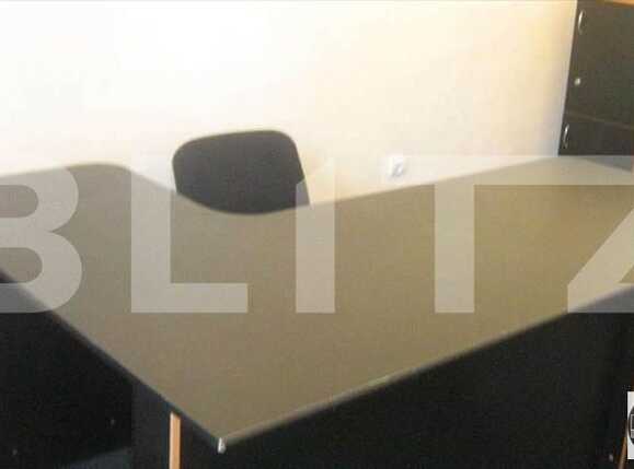 Garsonieră de vânzare Andrei Mureşanu - 7308AV | BLITZ Cluj-Napoca | Poza3