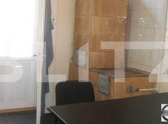 Garsonieră de vânzare Andrei Mureşanu - 7308AV | BLITZ Cluj-Napoca | Poza4