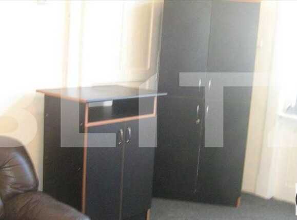 Garsonieră de vânzare Andrei Mureşanu - 7308AV | BLITZ Cluj-Napoca | Poza2