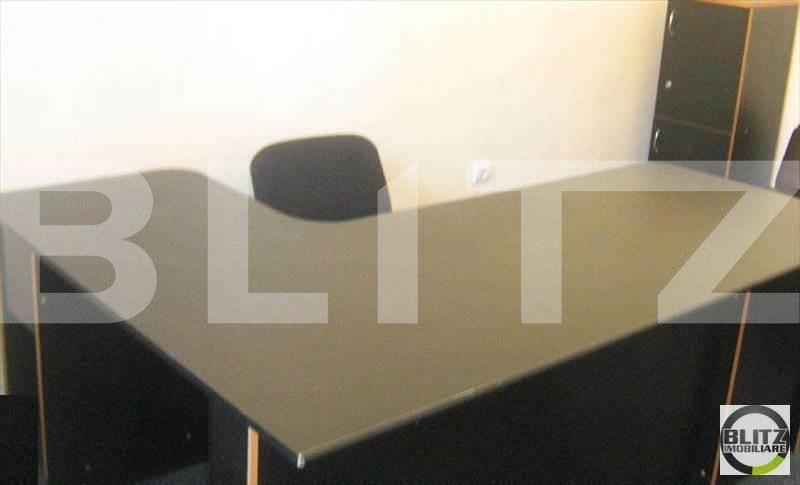 Garsonieră de vânzare Andrei Mureşanu - 7308AV | BLITZ Cluj-Napoca | Poza3