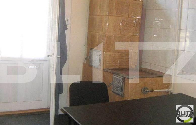 Garsonieră de vânzare Andrei Mureşanu - 7308AV | BLITZ Cluj-Napoca | Poza4