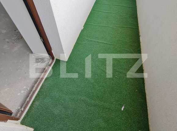 Apartament de vânzare 2 camere Floreşti - 73081AV | BLITZ Cluj-Napoca | Poza8