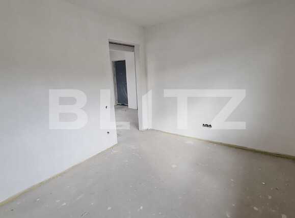 Apartament de vânzare 2 camere Floreşti - 73081AV | BLITZ Cluj-Napoca | Poza7