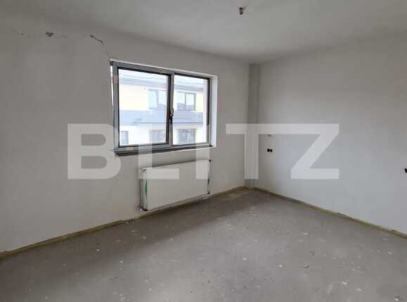 Apartament de vânzare 2 camere Floreşti - 73081AV | BLITZ Cluj-Napoca | Poza6