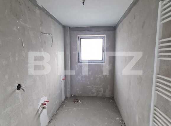 Apartament de vânzare 2 camere Floreşti - 73081AV | BLITZ Cluj-Napoca | Poza9