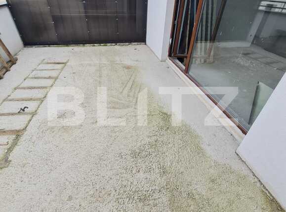 Apartament de vânzare 2 camere Floreşti - 73081AV | BLITZ Cluj-Napoca | Poza1