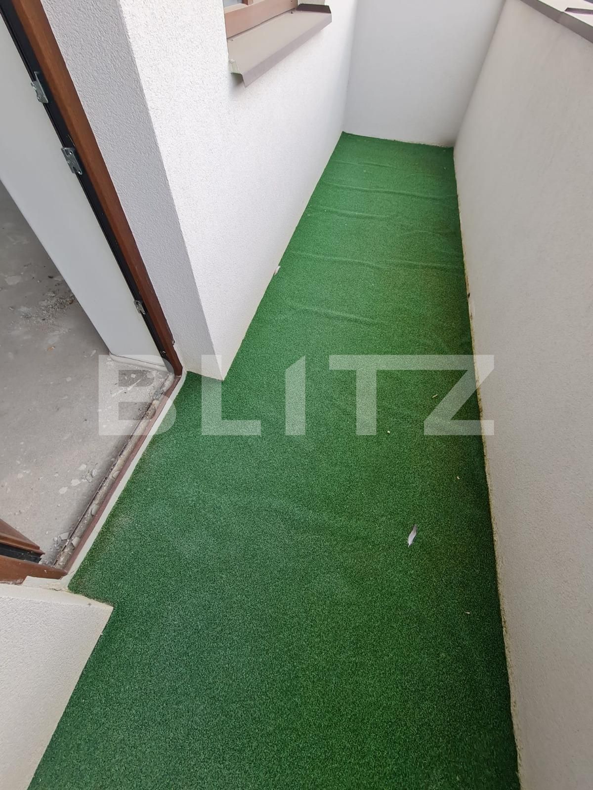 Apartament de vânzare 2 camere Floreşti - 73081AV | BLITZ Cluj-Napoca | Poza8