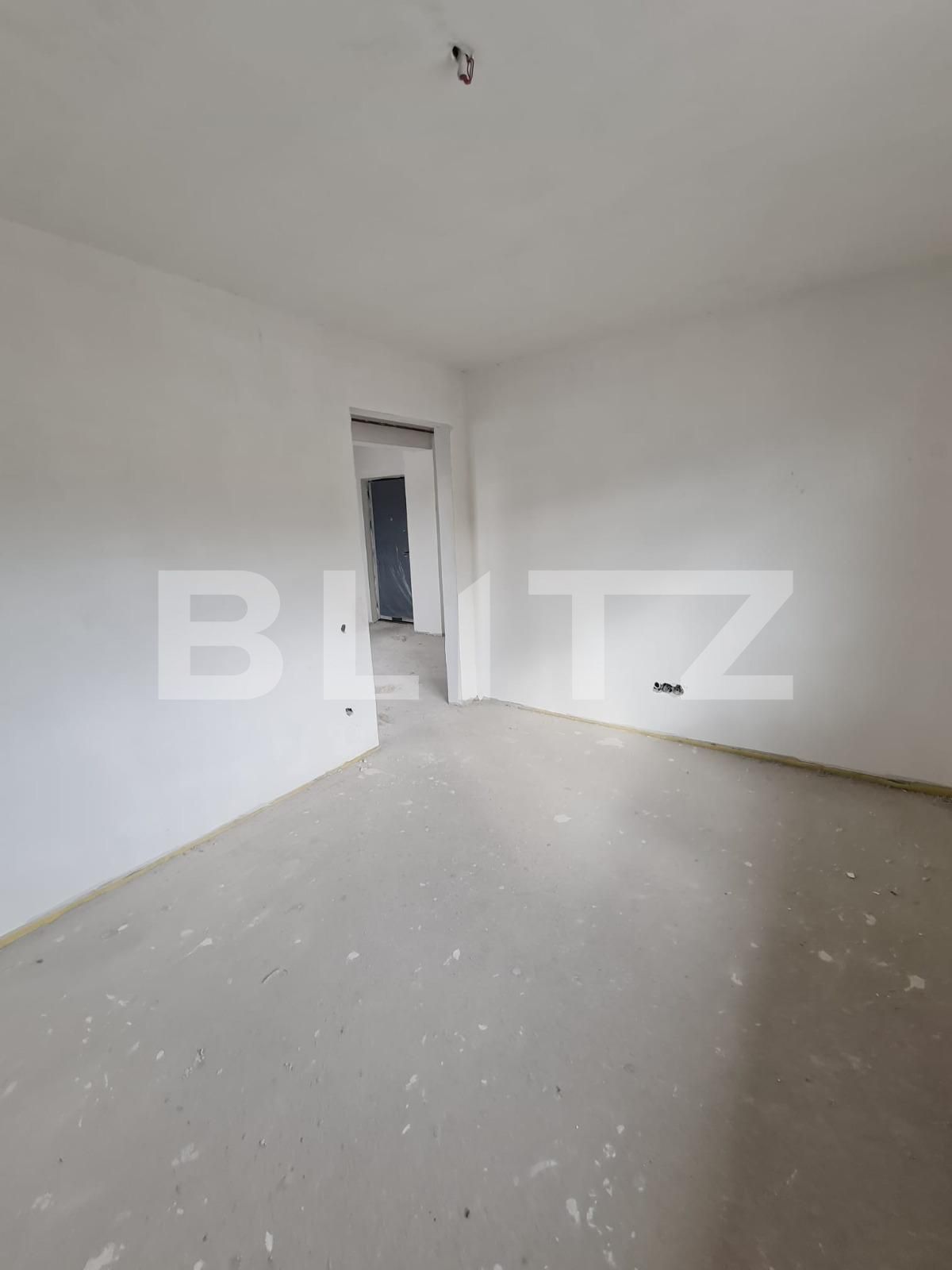 Apartament de vânzare 2 camere Floreşti - 73081AV | BLITZ Cluj-Napoca | Poza7