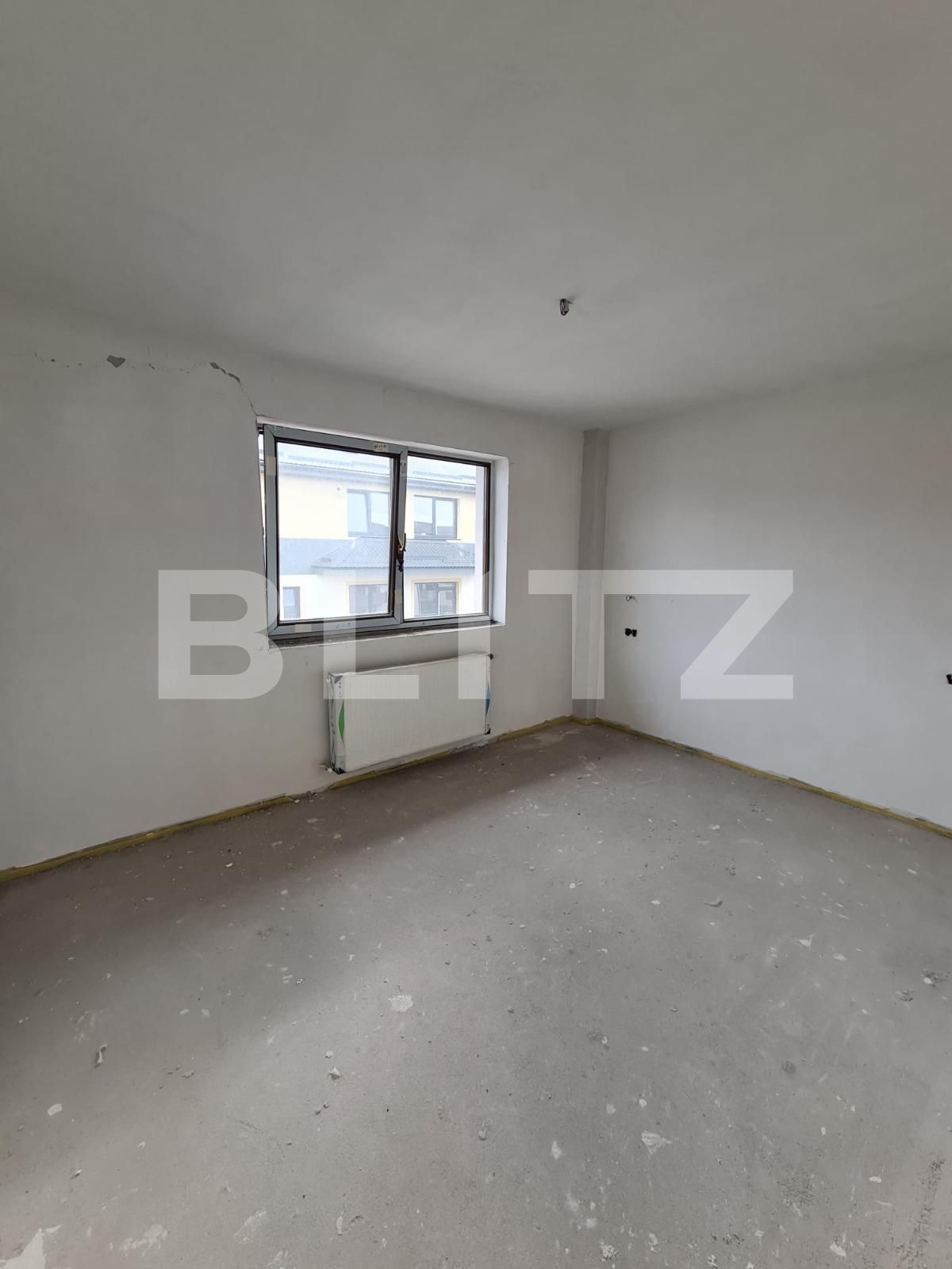 Apartament de vânzare 2 camere Floreşti - 73081AV | BLITZ Cluj-Napoca | Poza6