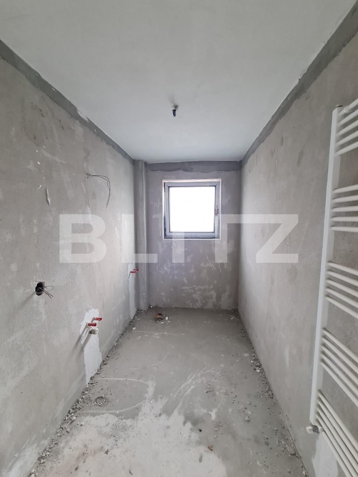 Apartament de vânzare 2 camere Floreşti - 73081AV | BLITZ Cluj-Napoca | Poza9