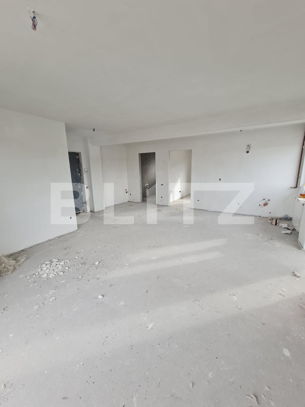 Apartament de vânzare 2 camere Floreşti - 73081AV | BLITZ Cluj-Napoca | Poza4