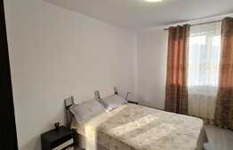 Apartament la cheie, debara, camara, balcon de 8 mp, garaj, lift