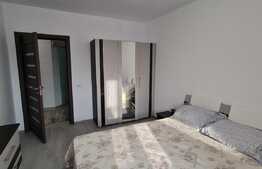 Apartament la cheie, debara, camara, balcon de 8 mp, garaj, lift