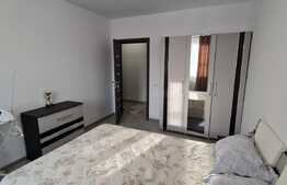 Apartament la cheie, debara, camara, balcon de 8 mp, garaj, lift