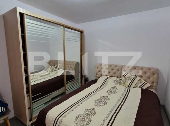 Apartament de vânzare 3 camere Floreşti - 73082AV | BLITZ Cluj-Napoca | Poza6
