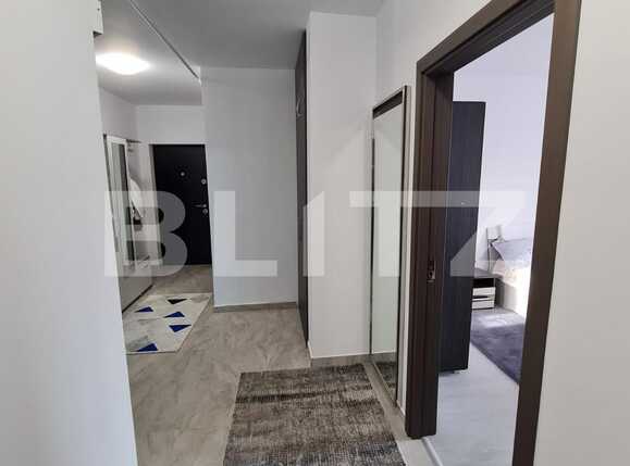 Apartament de vânzare 3 camere Floreşti - 73082AV | BLITZ Cluj-Napoca | Poza11