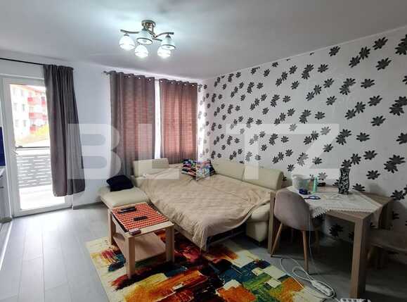 Apartament de vânzare 3 camere Floreşti - 73082AV | BLITZ Cluj-Napoca | Poza7