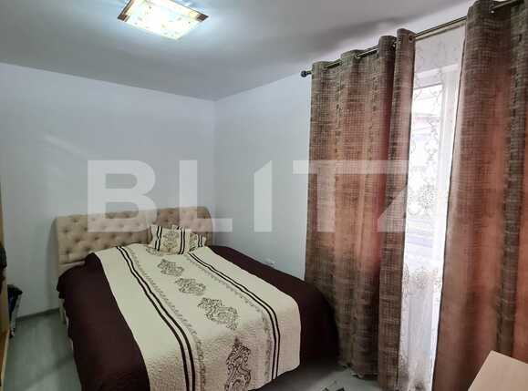 Apartament de vânzare 3 camere Floreşti - 73082AV | BLITZ Cluj-Napoca | Poza5