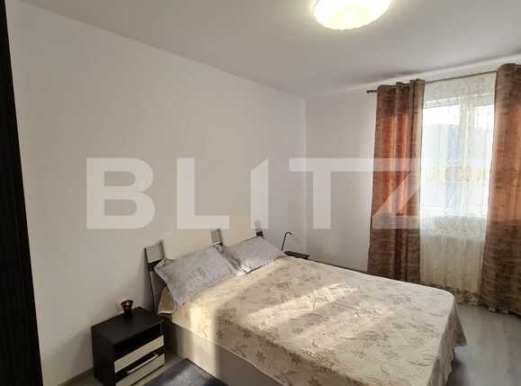 Apartament de vânzare 3 camere Floreşti - 73082AV | BLITZ Cluj-Napoca | Poza2