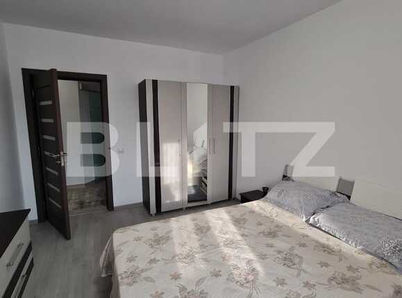 Apartament de vânzare 3 camere Floreşti - 73082AV | BLITZ Cluj-Napoca | Poza4