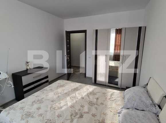 Apartament de vânzare 3 camere Floreşti - 73082AV | BLITZ Cluj-Napoca | Poza3
