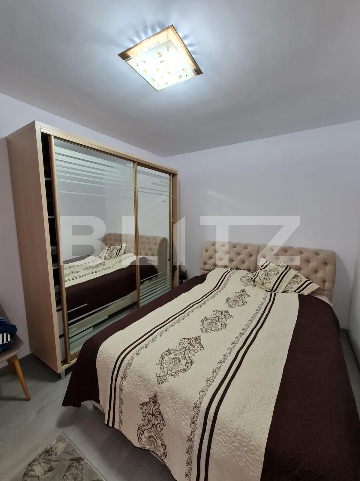 Apartament de vânzare 3 camere Floreşti - 73082AV | BLITZ Cluj-Napoca | Poza6
