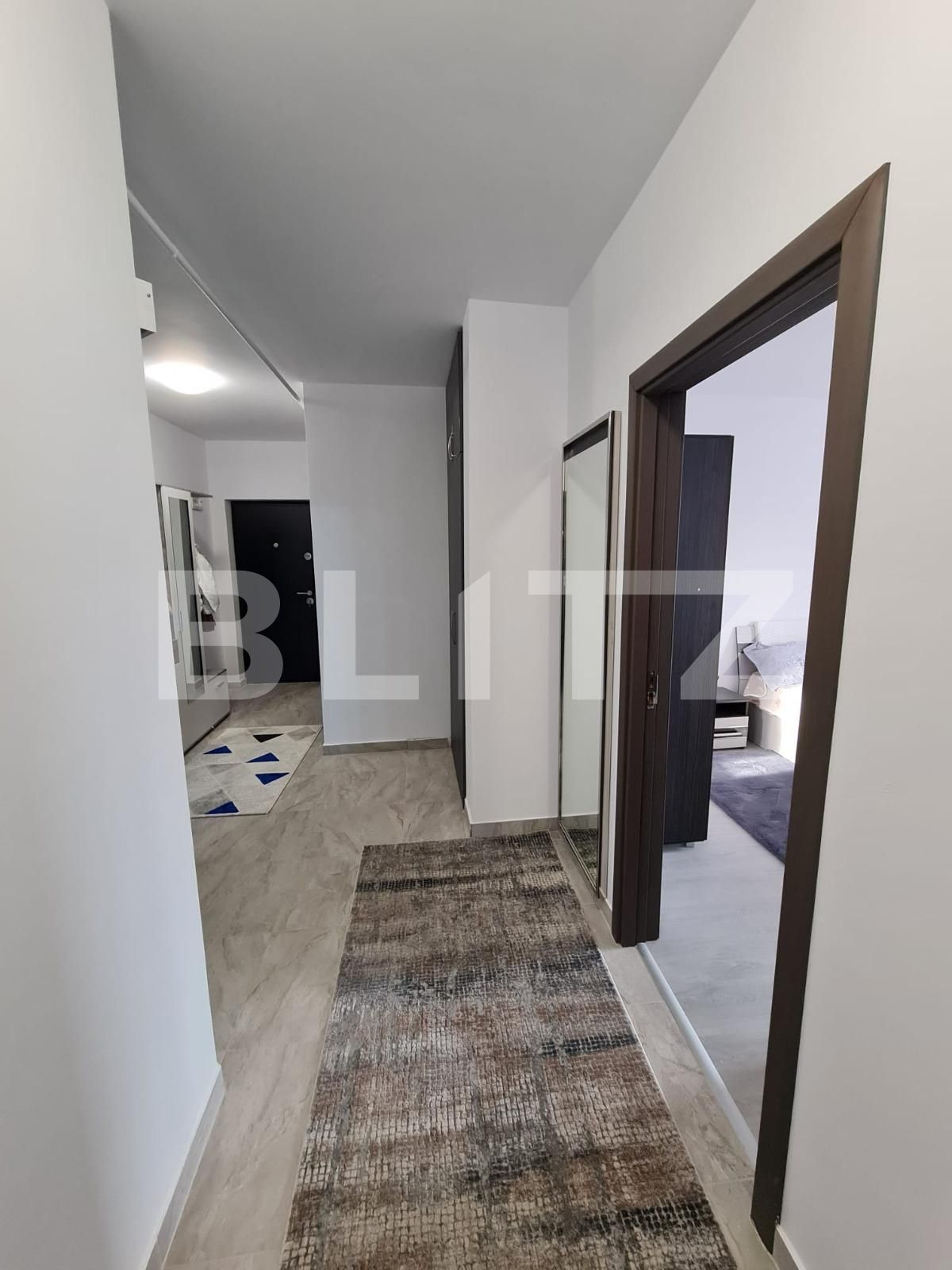 Apartament de vânzare 3 camere Floreşti - 73082AV | BLITZ Cluj-Napoca | Poza11