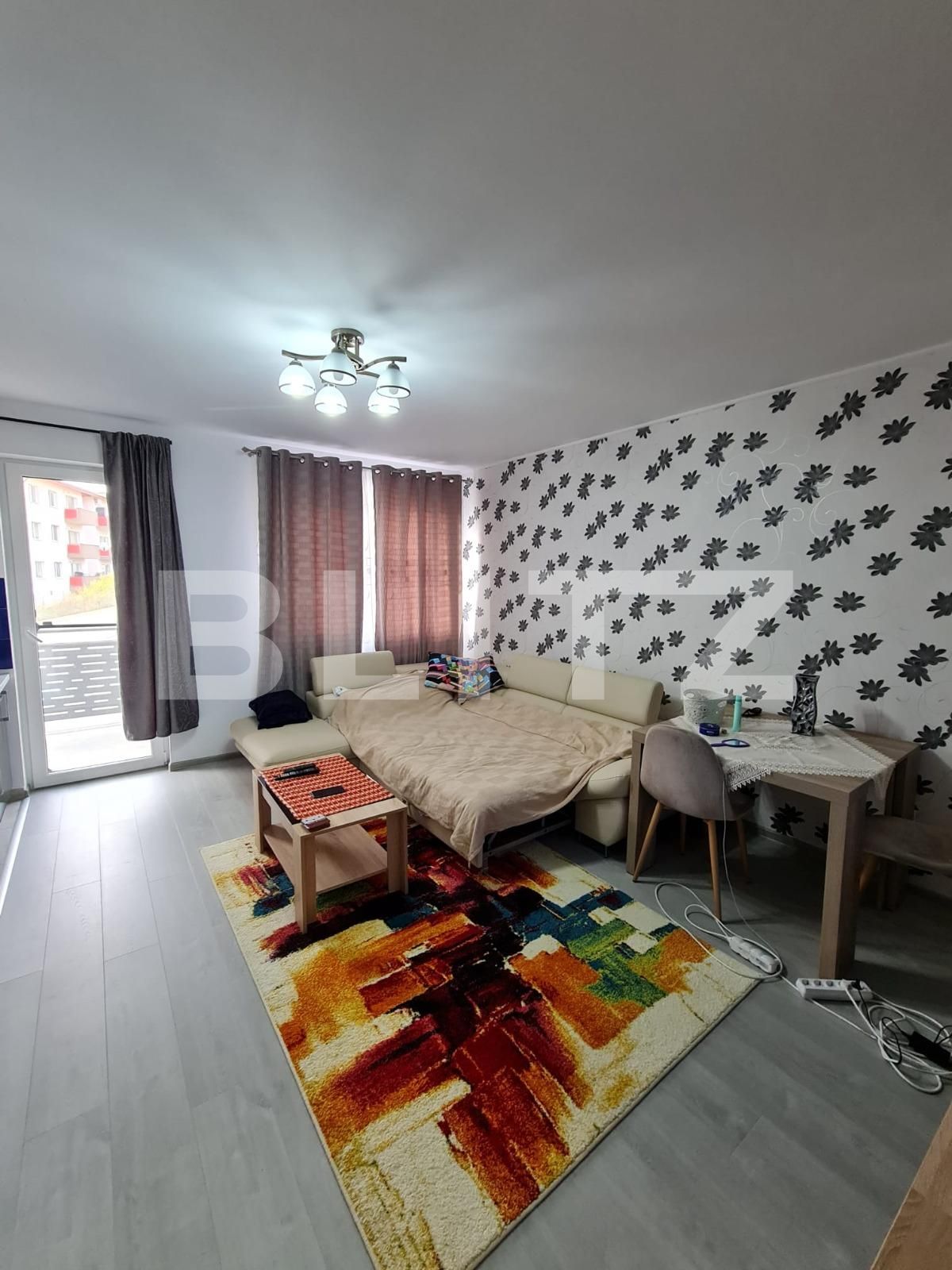 Apartament de vânzare 3 camere Floreşti - 73082AV | BLITZ Cluj-Napoca | Poza7