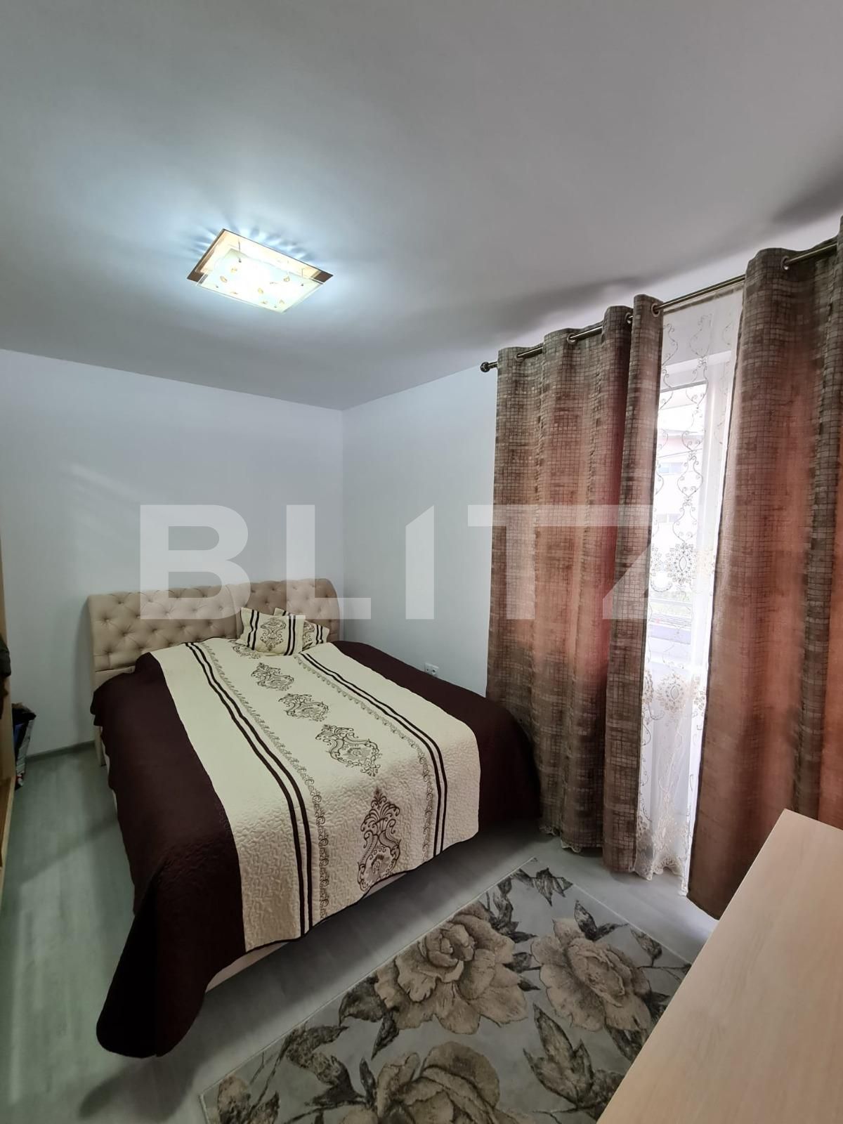 Apartament de vânzare 3 camere Floreşti - 73082AV | BLITZ Cluj-Napoca | Poza5