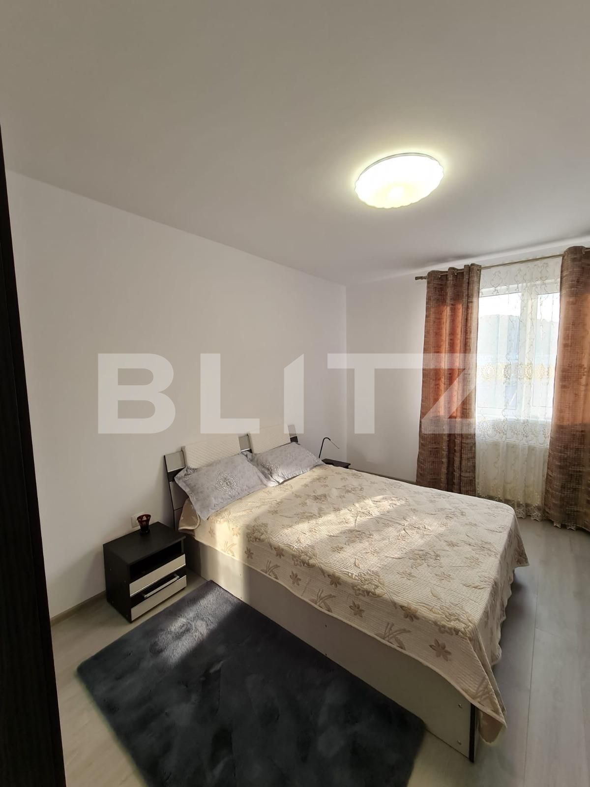 Apartament de vânzare 3 camere Floreşti - 73082AV | BLITZ Cluj-Napoca | Poza2