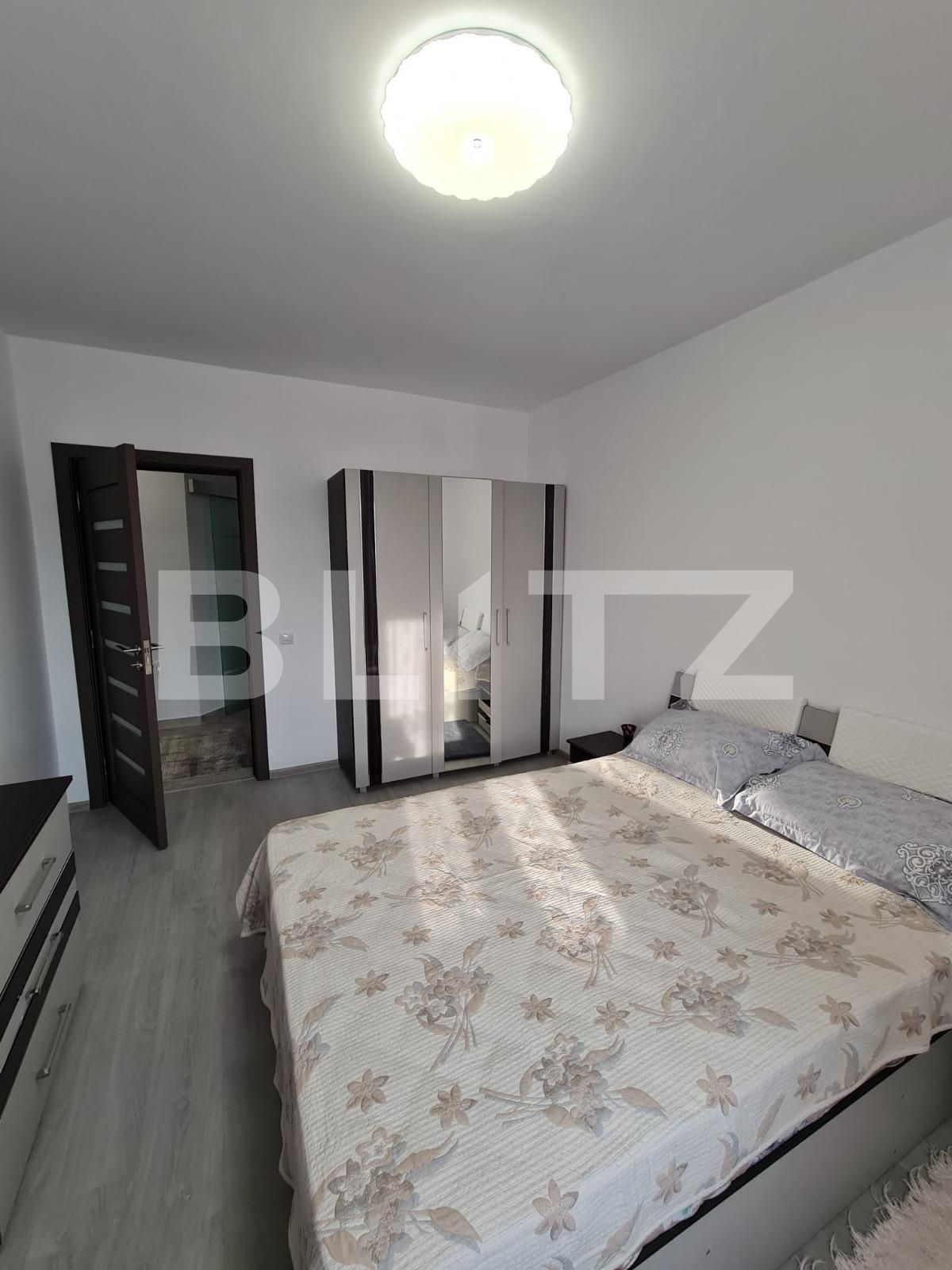 Apartament de vânzare 3 camere Floreşti - 73082AV | BLITZ Cluj-Napoca | Poza4