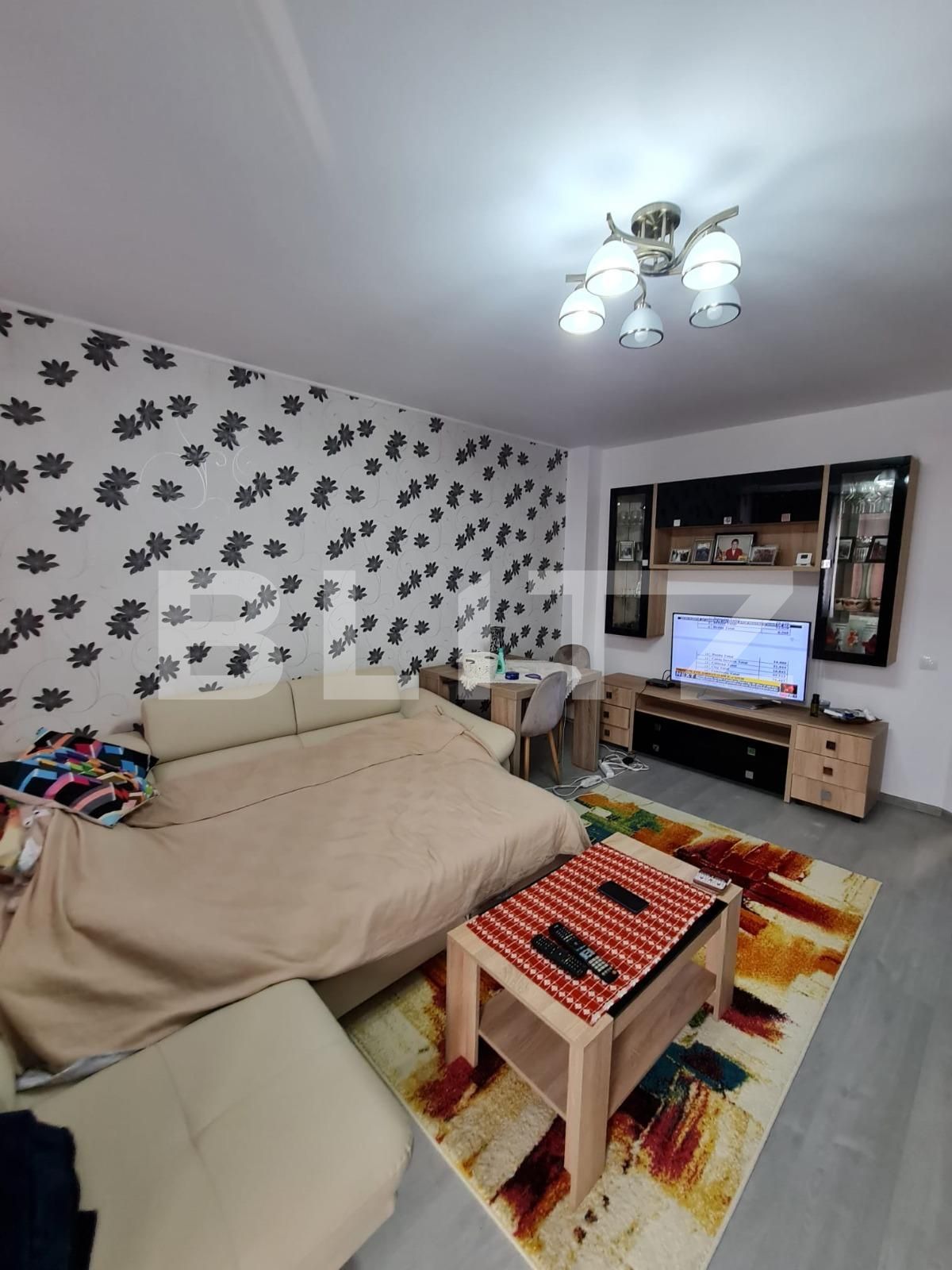 Apartament de vânzare 3 camere Floreşti - 73082AV | BLITZ Cluj-Napoca | Poza8