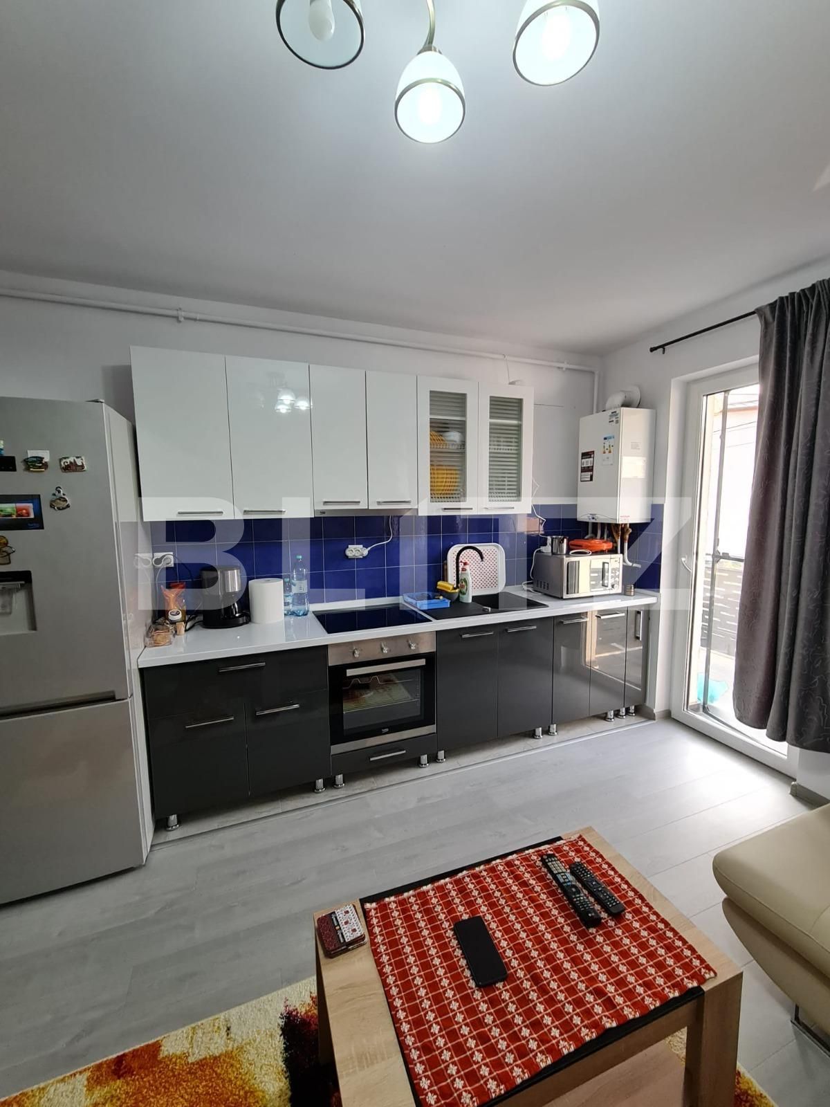 Apartament de vânzare 3 camere Floreşti - 73082AV | BLITZ Cluj-Napoca | Poza10