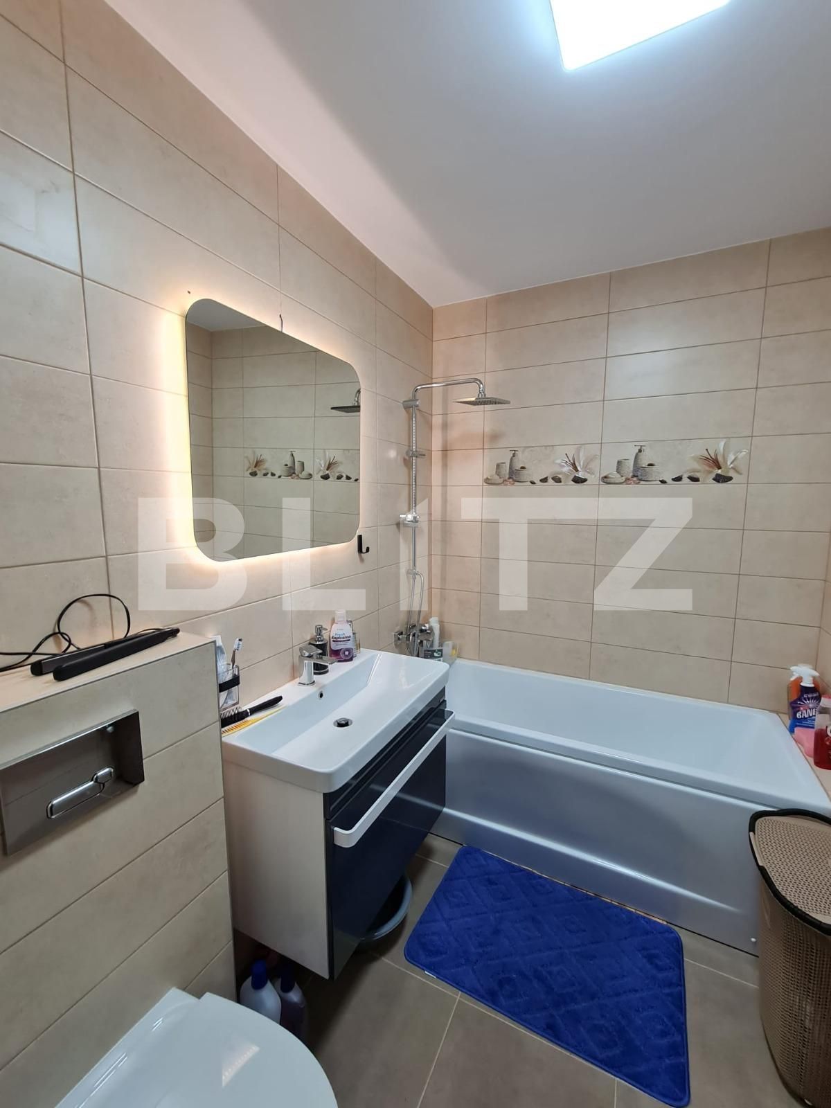 Apartament de vânzare 3 camere Floreşti - 73082AV | BLITZ Cluj-Napoca | Poza12