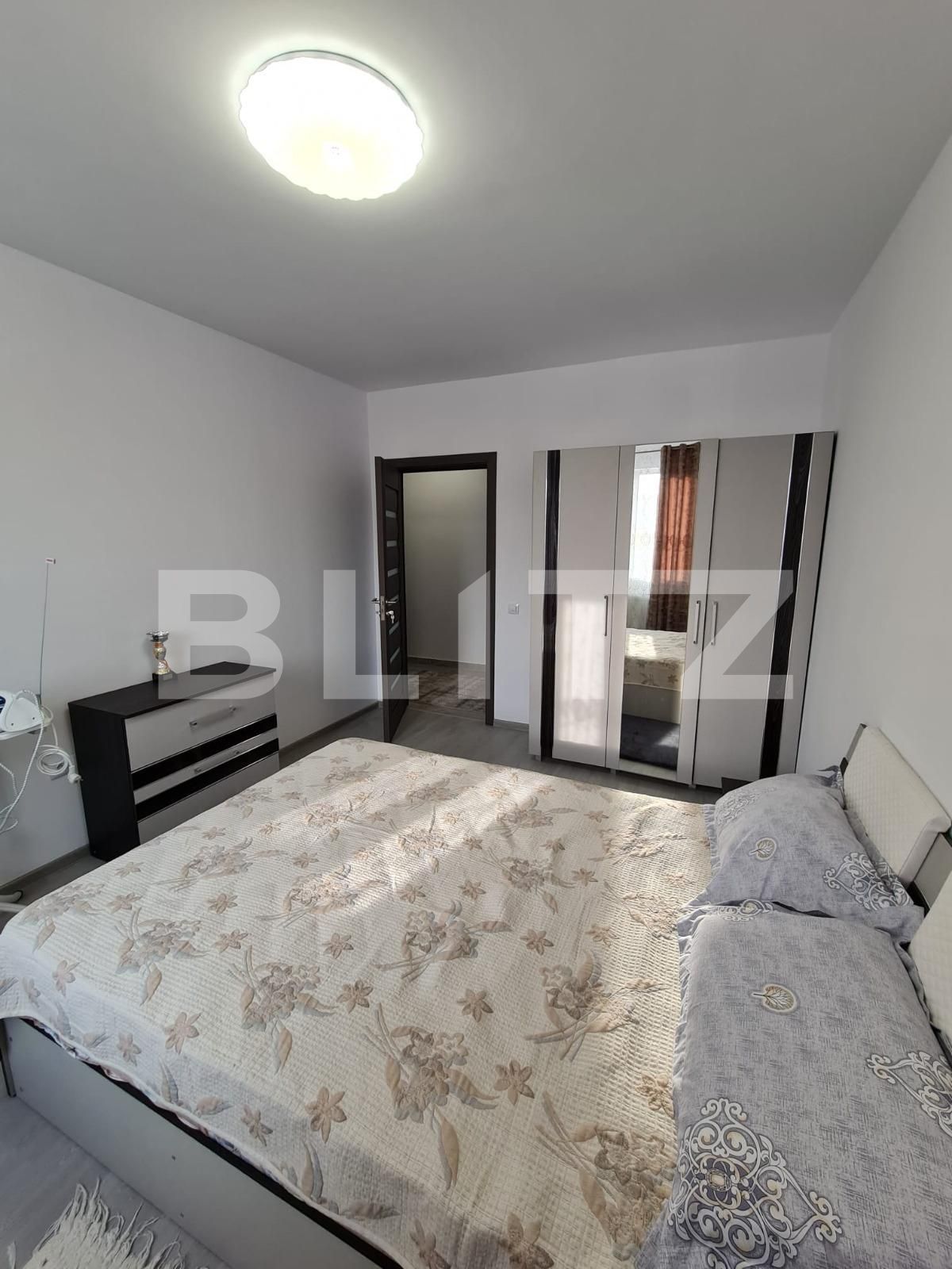 Apartament de vânzare 3 camere Floreşti - 73082AV | BLITZ Cluj-Napoca | Poza3