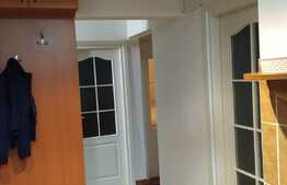 Apartament 3 camere decomandate, 2 bai si balcon in Marasti!