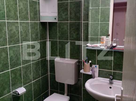 Apartament de vânzare 3 camere Marasti - 73083AV | BLITZ Cluj-Napoca | Poza5