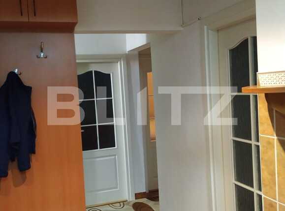 Apartament de vânzare 3 camere Marasti - 73083AV | BLITZ Cluj-Napoca | Poza3