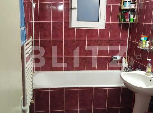 Apartament de vânzare 3 camere Marasti - 73083AV | BLITZ Cluj-Napoca | Poza4