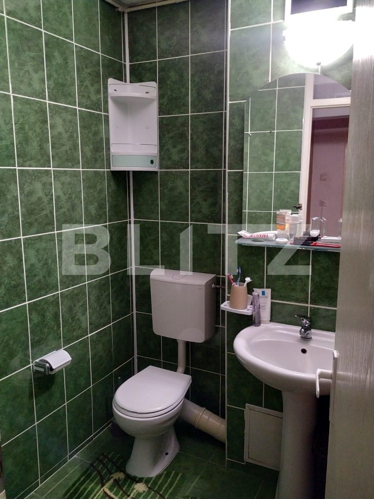Apartament de vânzare 3 camere Marasti - 73083AV | BLITZ Cluj-Napoca | Poza5