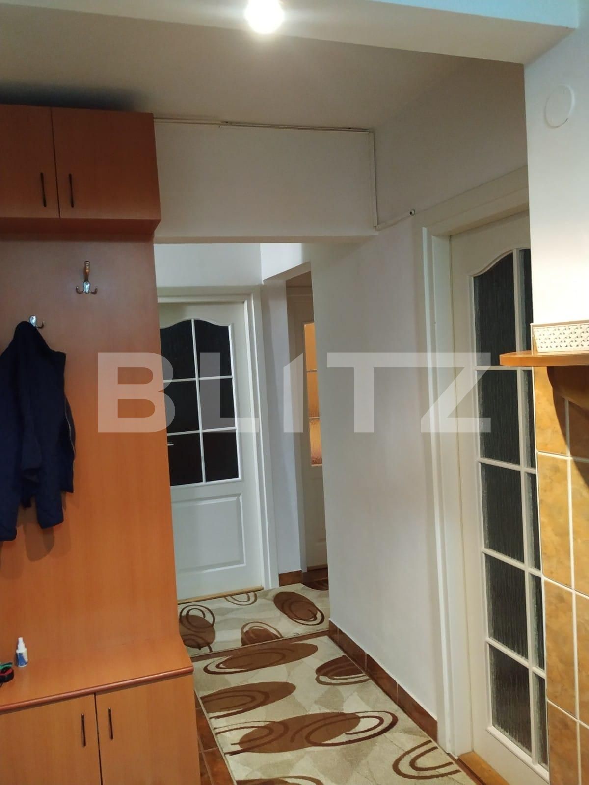 Apartament de vânzare 3 camere Marasti - 73083AV | BLITZ Cluj-Napoca | Poza3
