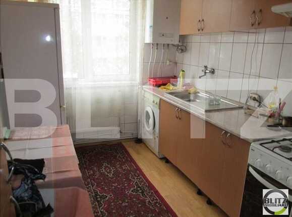Apartament de vânzare 2 camere Central - 7309AV | BLITZ Cluj-Napoca | Poza5