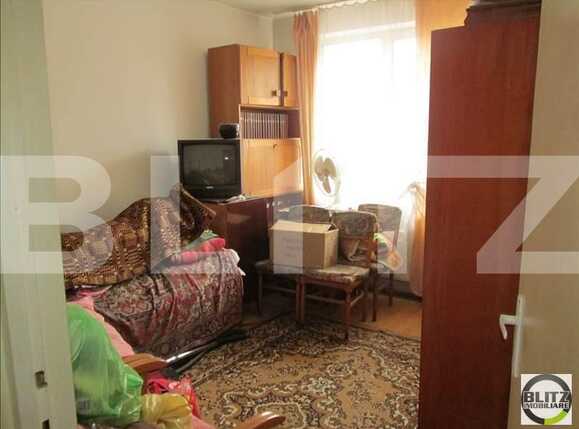 Apartament de vânzare 2 camere Central - 7309AV | BLITZ Cluj-Napoca | Poza4