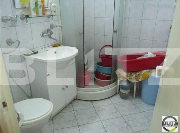 Apartament de vânzare 2 camere Central - 7309AV | BLITZ Cluj-Napoca | Poza8